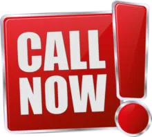 Master Locksmith Store Miami, FL 305-307-5773 Master Locksmith Store Miami, FL 305-307-5773 - call-now