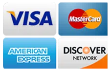 Master Locksmith Store Miami, FL 305-307-5773 Master Locksmith Store Miami, FL 305-307-5773 - cards