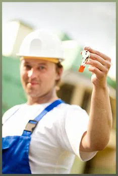 Master Locksmith Store Miami, FL 305-307-5773 Master Locksmith Store Miami, FL 305-307-5773