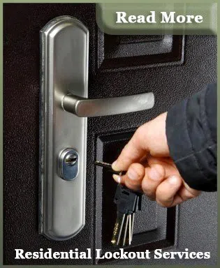 Master Locksmith Store Miami, FL 305-307-5773 Master Locksmith Store Miami, FL 305-307-5773 - residential-lockouts