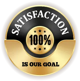 Master Locksmith Store Miami, FL 305-307-5773 Master Locksmith Store Miami, FL 305-307-5773 - satisfaction